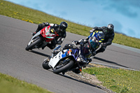 anglesey-no-limits-trackday;anglesey-photographs;anglesey-trackday-photographs;enduro-digital-images;event-digital-images;eventdigitalimages;no-limits-trackdays;peter-wileman-photography;racing-digital-images;trac-mon;trackday-digital-images;trackday-photos;ty-croes